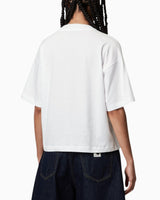 S/S Chester Women's T-Shirt