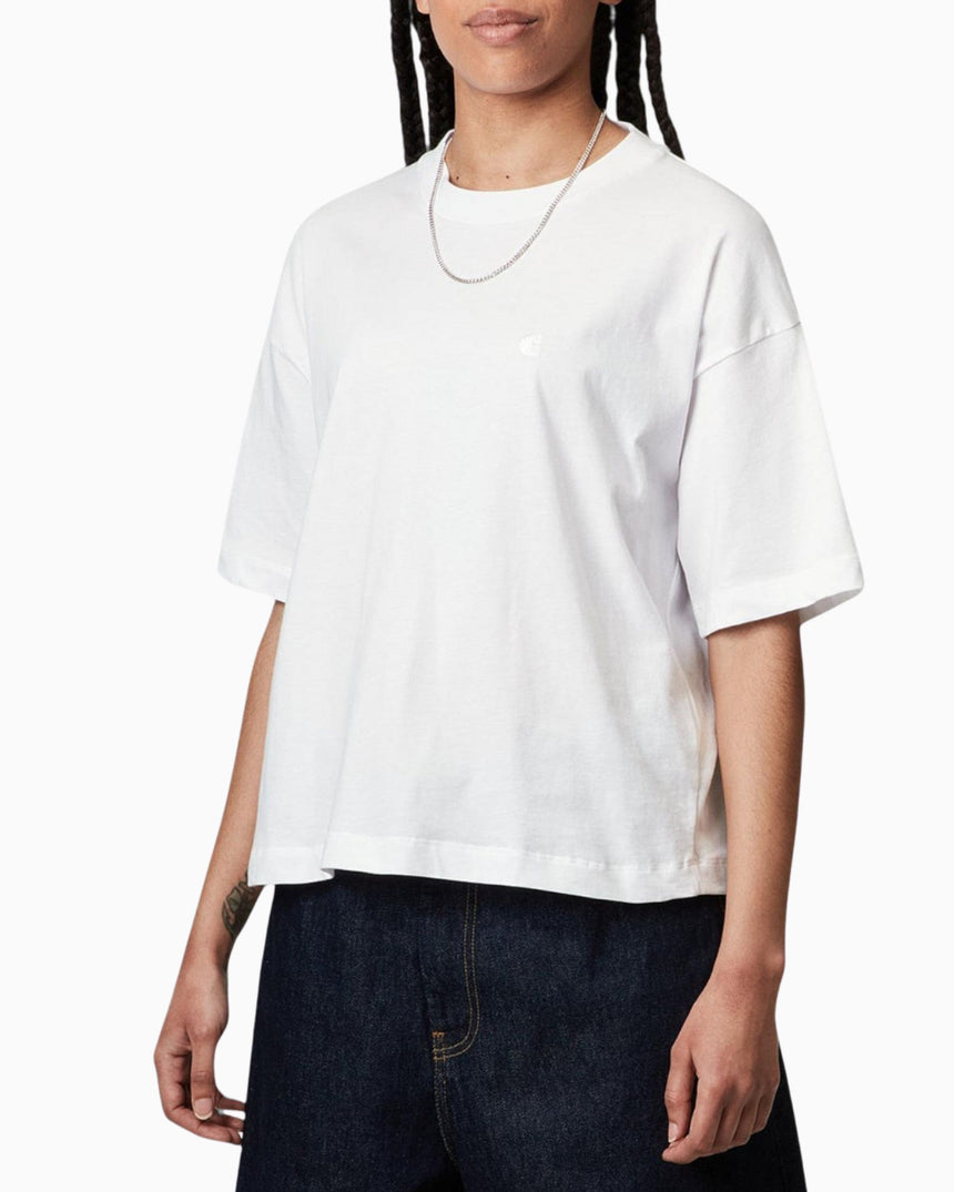 S/S Chester Women's T-Shirt