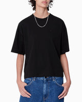 S/S Chester Women's T-Shirt
