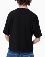 S/S Chester Women's T-Shirt