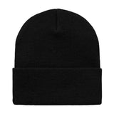 Carhartt WIP Script Beanie 