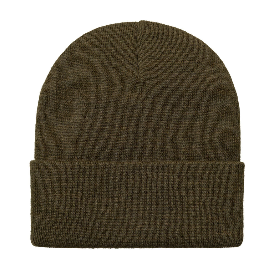 Carhartt WIP Script Beanie 