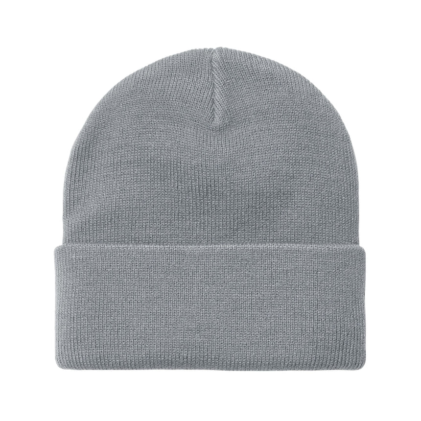 Carhartt WIP Short Watch Hat 