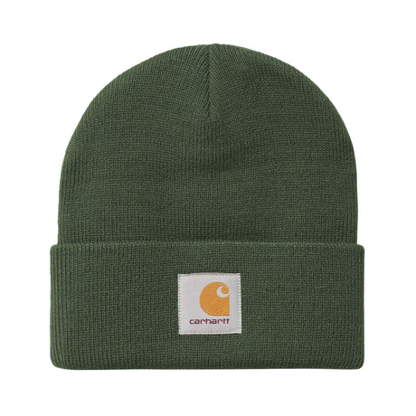 Carhartt WIP Short Watch Hat Sycamore Tree