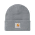 Carhartt WIP Short Watch Hat Mirror