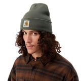 Carhartt WIP Short Watch Hat 