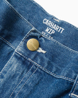 Simple Pant Denim - Men
