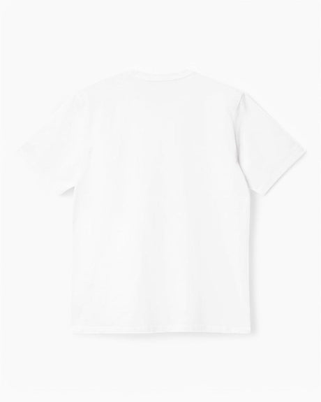 S/S Base Men's T-Shirt