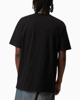 S/S Chase Men's T-Shirt