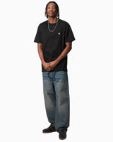 S/S Chase Men's T-Shirt