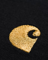 S/S Chase Men's T-Shirt