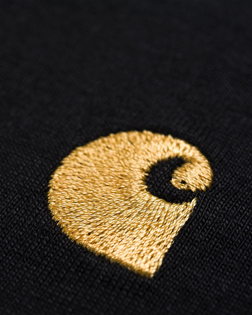S/S Chase Men's T-Shirt