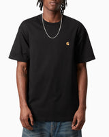 S/S Chase Men's T-Shirt