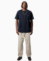 S/S Chase Men's T-Shirt