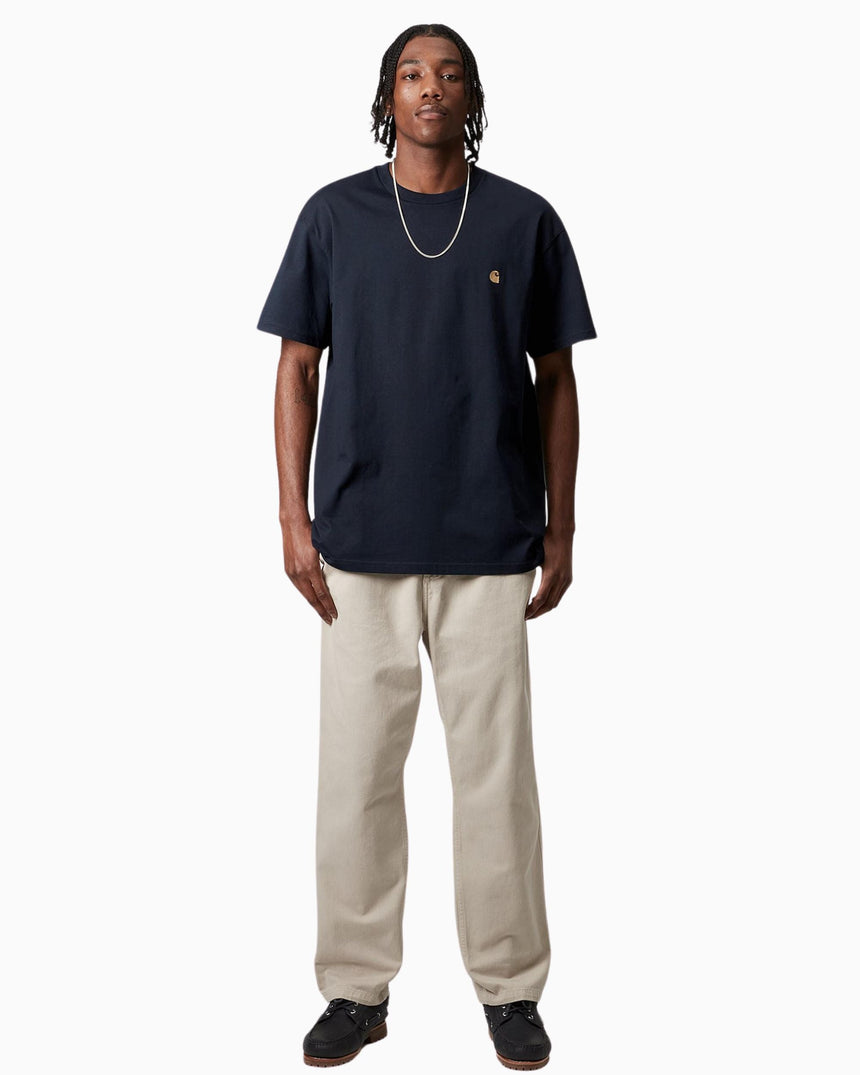 S/S Chase Men's T-Shirt