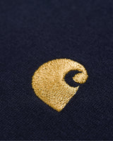 S/S Chase Men's T-Shirt