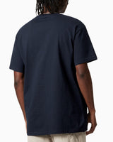 S/S Chase Men's T-Shirt