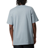 S/S Chase Men's T-Shirt