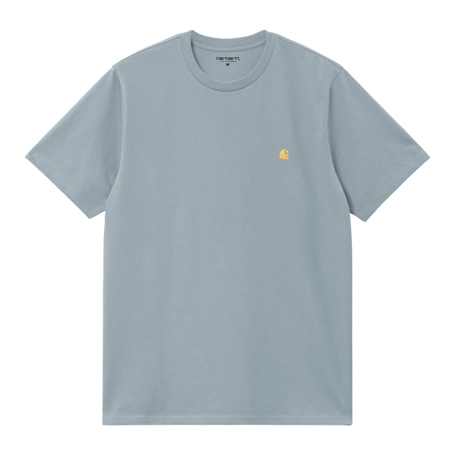 S/S Chase Men's T-Shirt