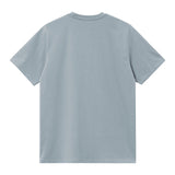 S/S Chase Men's T-Shirt