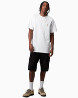 S/S Chase Men's T-Shirt