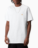 S/S Chase Men's T-Shirt