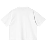 Carhartt WIP S/S Chester Kadın T-Shirt 