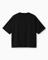 S/S Chester Women's T-Shirt