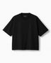 S/S Chester Women's T-Shirt
