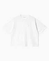 S/S Chester Women's T-Shirt