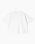 S/S Chester Women's T-Shirt