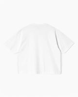 S/S Chester Women's T-Shirt