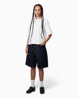 S/S Chester Women's T-Shirt