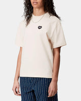Carhartt WIP S/S Ingo Kadın T-Shirt