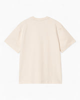 Carhartt WIP S/S Ingo Kadın T-Shirt