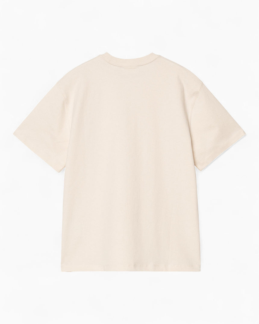 Carhartt WIP S/S Ingo Kadın T-Shirt