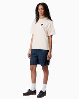 Carhartt WIP S/S Ingo Kadın T-Shirt