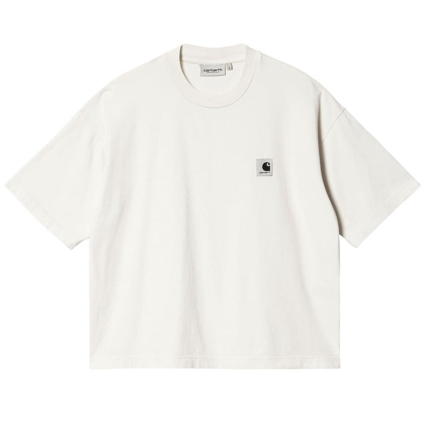 Carhartt WIP S/S Nelson Kadın T-Shirt 