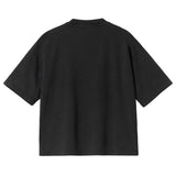 Carhartt WIP S/S Nelson Kadın T-Shirt 