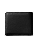 Vegas Billfold Wallet