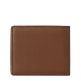 Carhartt WIP Vegas Billfold Wallet 