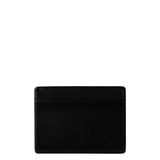 Carhartt WIP Vegas Cardholder 