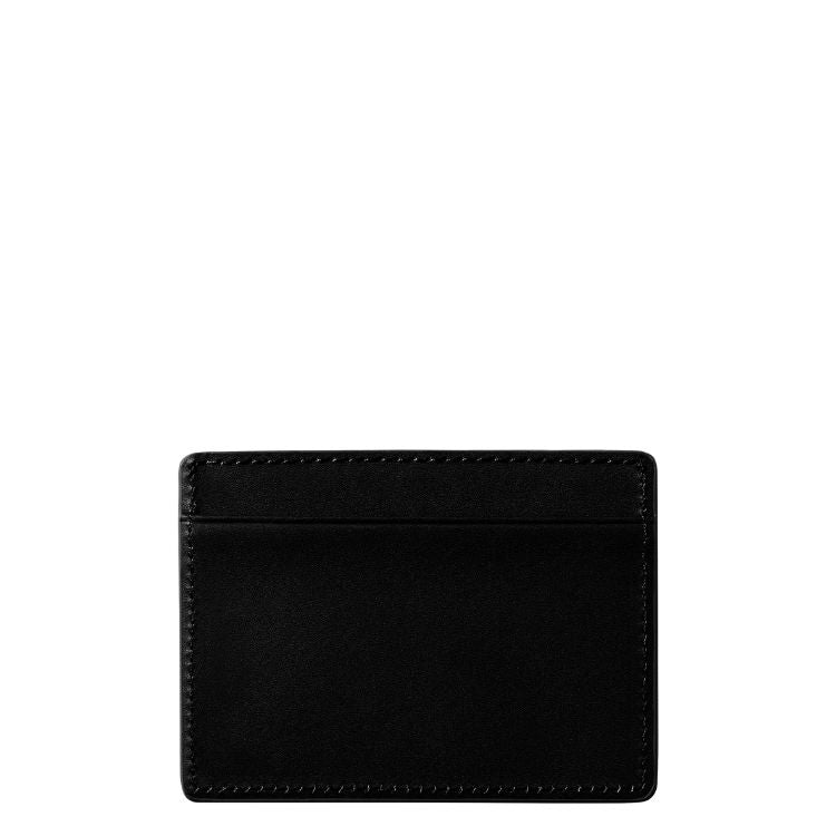 Carhartt WIP Vegas Cardholder 