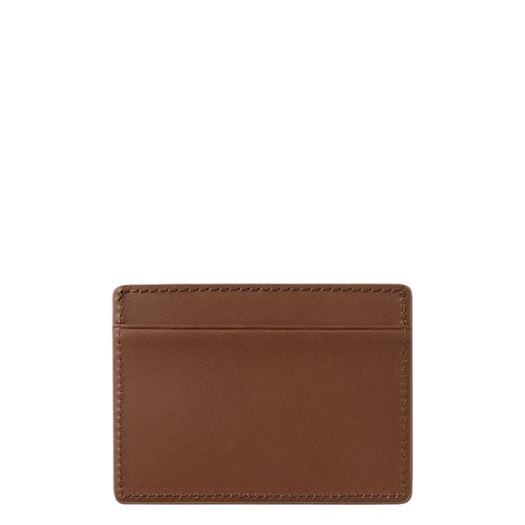 Carhartt WIP Vegas Cardholder 