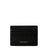 Carhartt WIP Vegas Cardholder Black/Gold