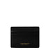 Carhartt WIP Vegas Cardholder Black/Gold