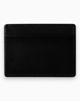 Vegas Cardholder