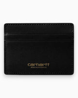 Vegas Cardholder
