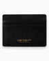 Vegas Cardholder