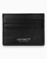 Vegas Cardholder